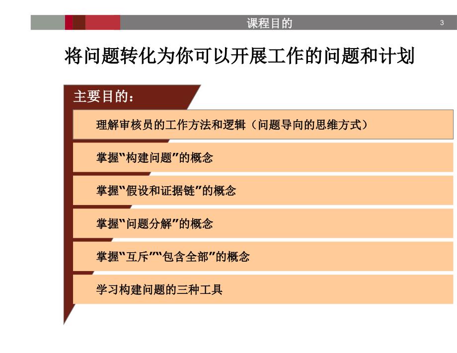 审核技巧培训课件1_第3页