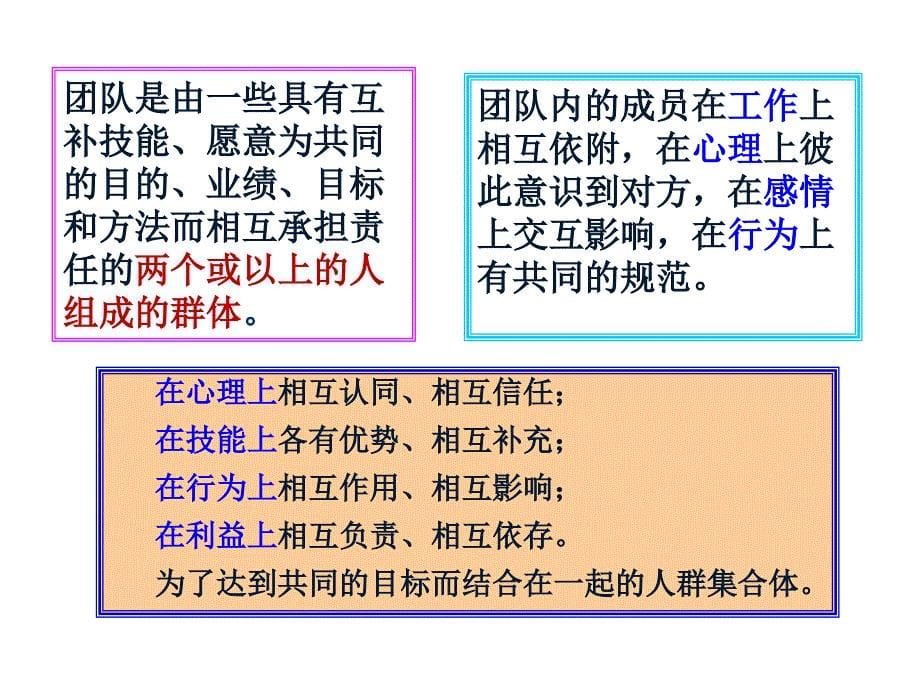 彭迎春社区卫生健康管理团队建设.ppt_第5页