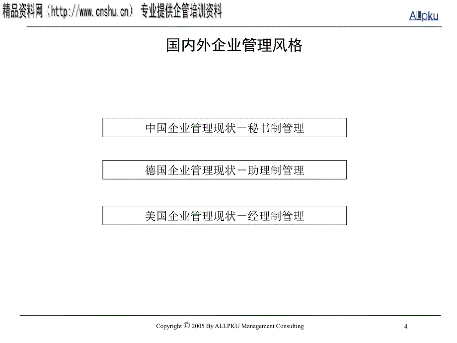 组织结构设计案例精解报告.ppt_第4页