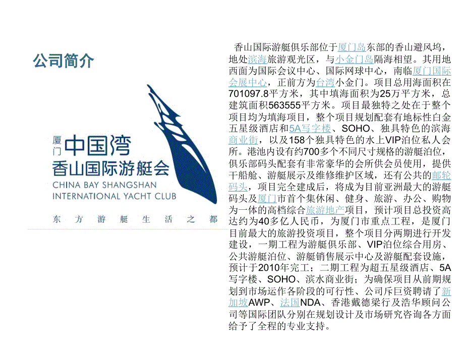 某项目整体定位及商业运营建议报告.ppt_第4页