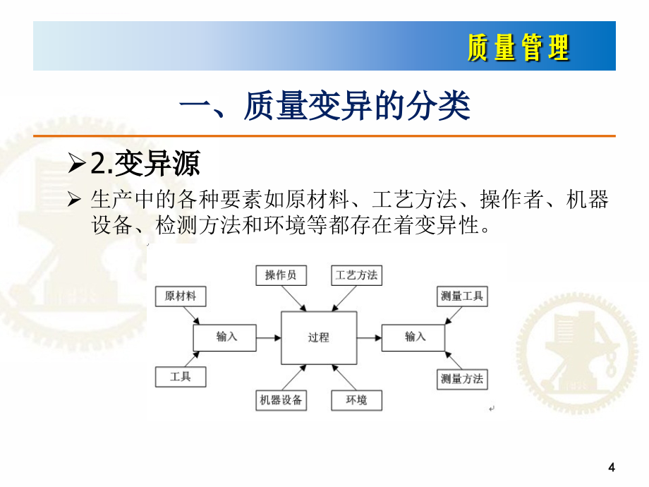 质量管理工具相关知识介绍.ppt_第4页