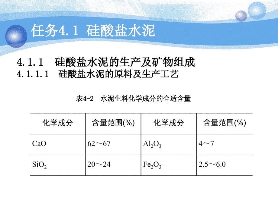 水泥工艺技术课程.ppt_第5页