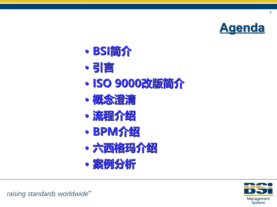 企业卓越绩效的最佳解决方案_第3页