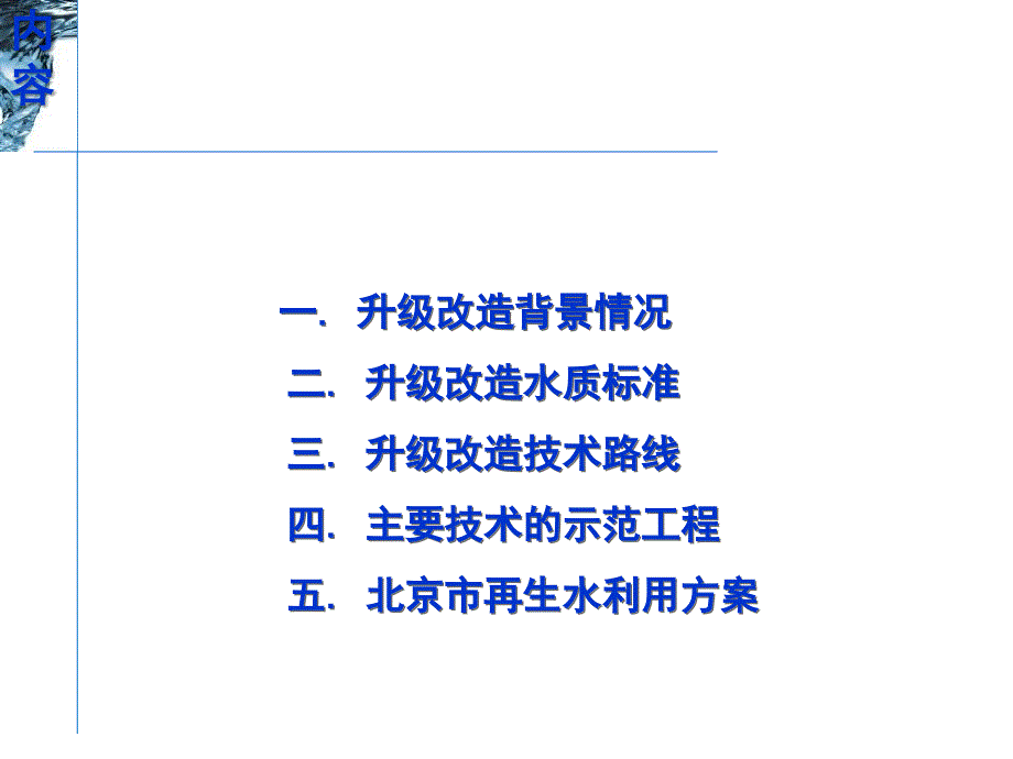 水专项城市主题洱海项目汇报.ppt_第2页