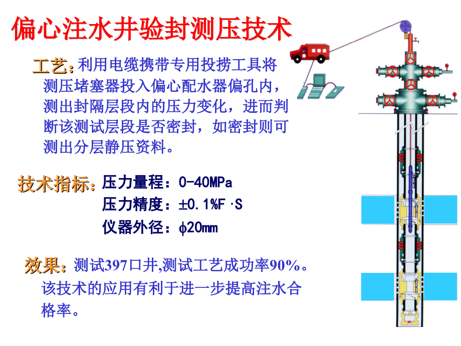 试井培训教材_第2页