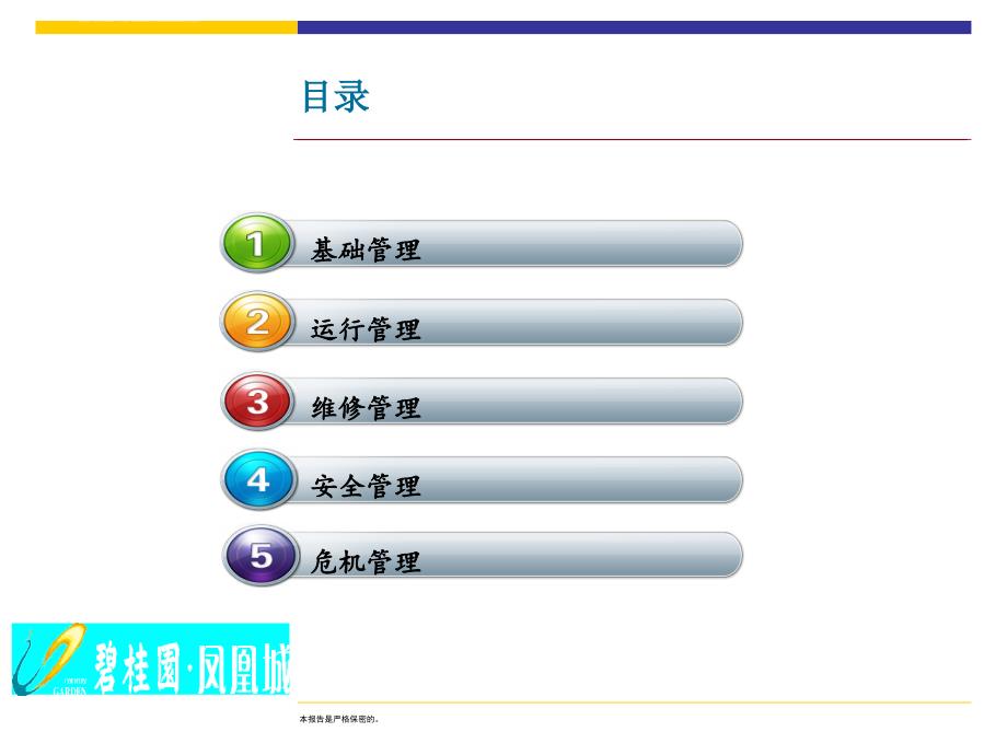 物业工程新项目管理培训课件.ppt_第2页