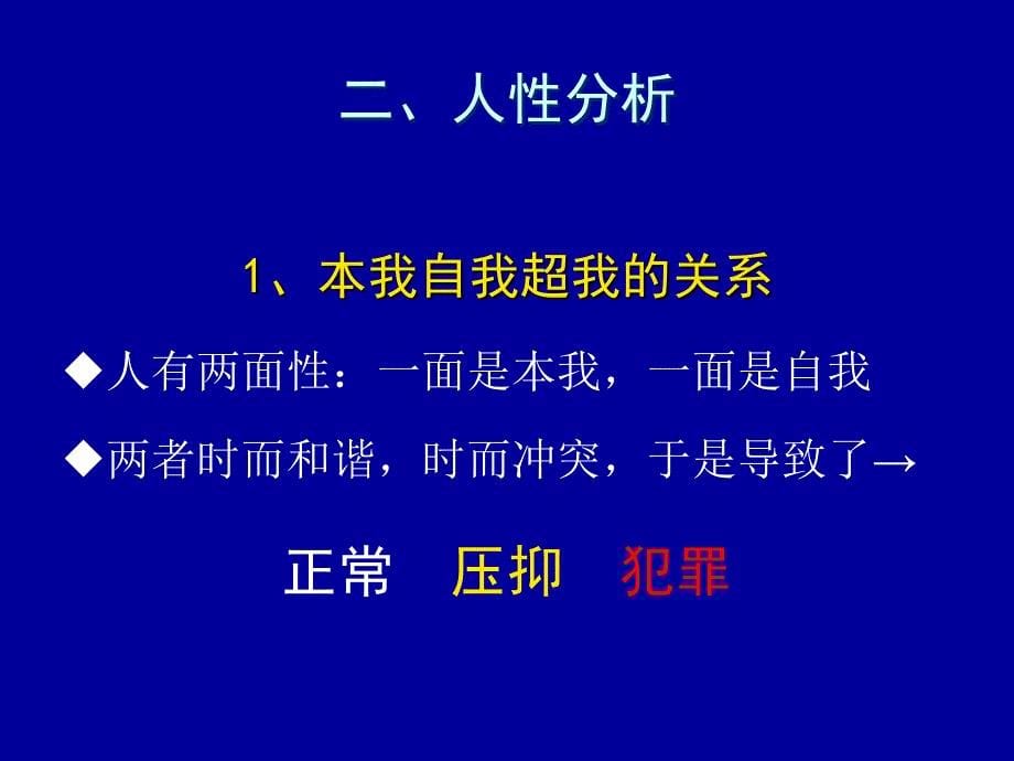 领导艺术与管理沟通演讲_第5页