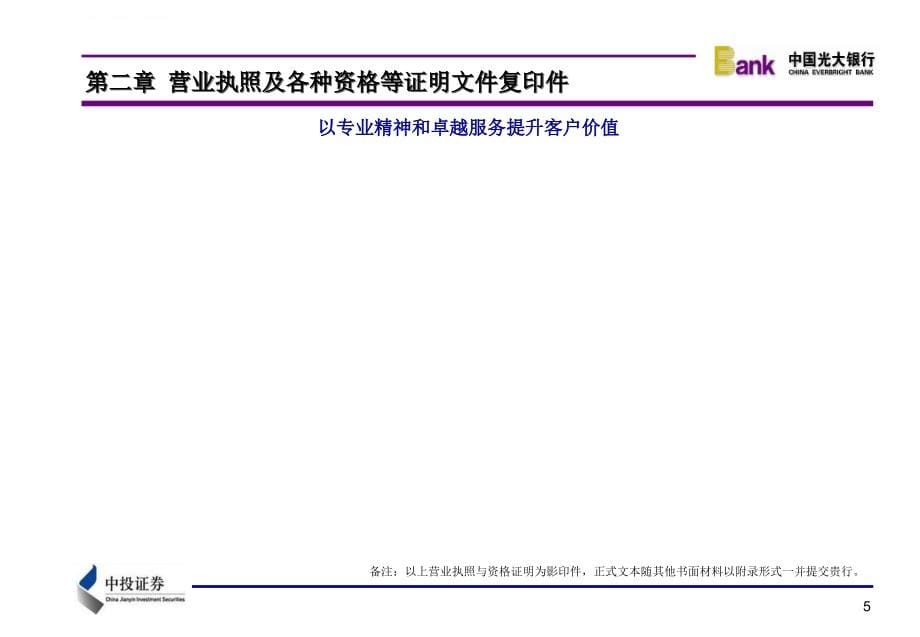 某银行ipo项目建议书.ppt_第5页