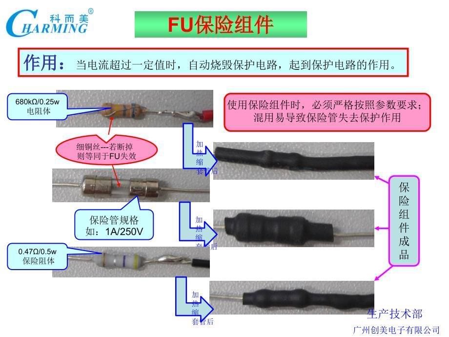 插件作业培训资料_第5页