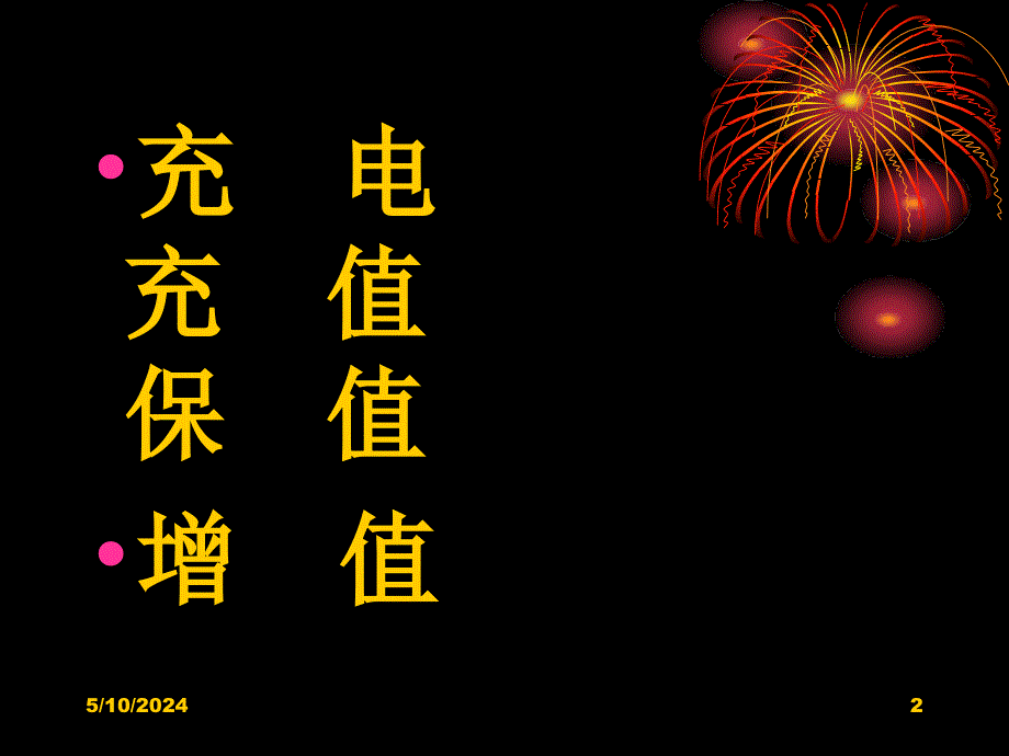 面试策略与技巧培训_第2页