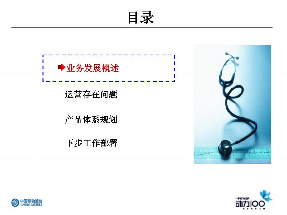 校讯通运营发展规划课件.ppt_第2页