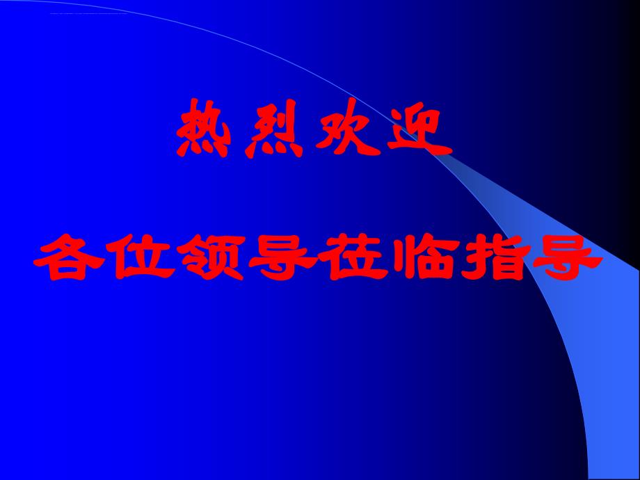 山西分公司引进大型氧化铝设备国产化项目简要介绍.ppt_第1页