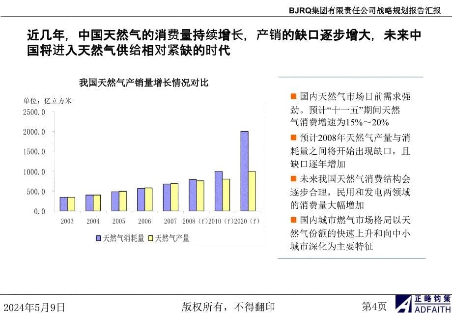 某集团发展战略规划报告.ppt_第5页