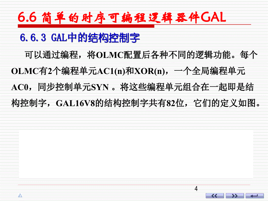 cpld和fpga培训课件_第4页