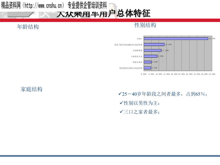 大众乘用车定量问卷调查研究.ppt_第4页