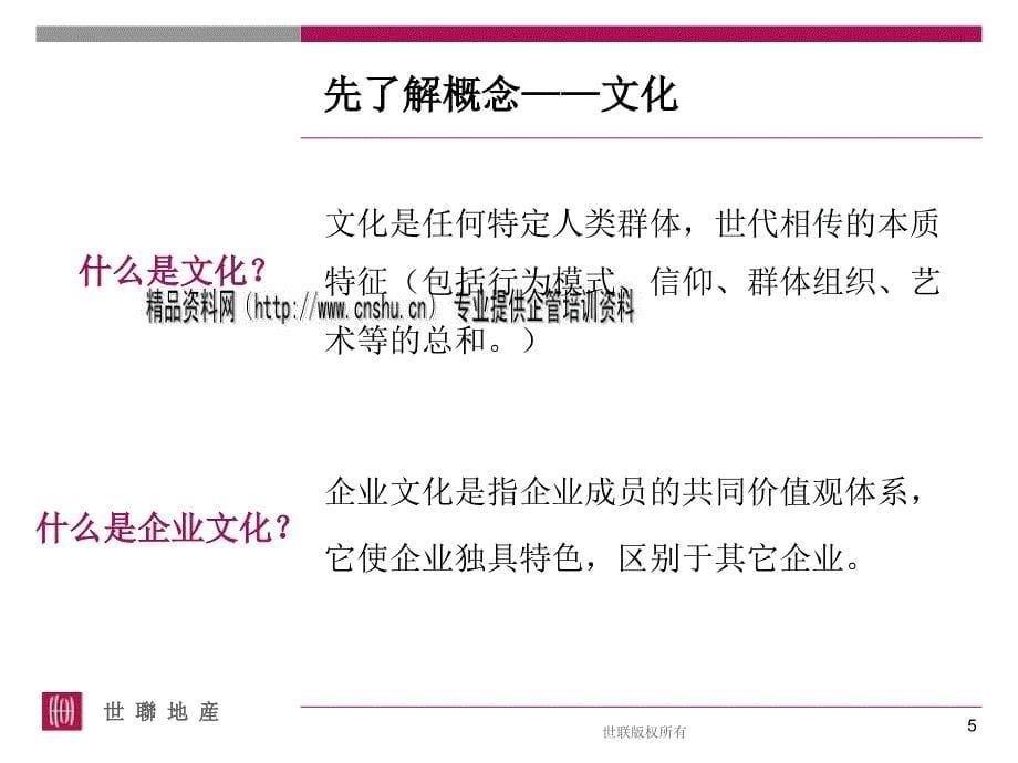 某地产公司企业文化.ppt_第5页