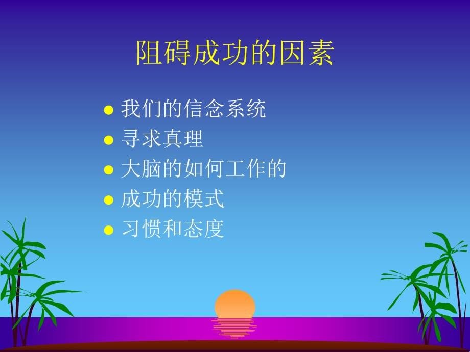 对卓越的投资概述培训资料_第5页