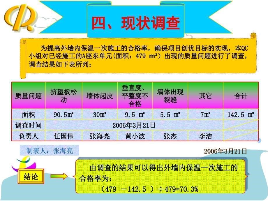 水泥搅拌桩施工技术介绍_第5页