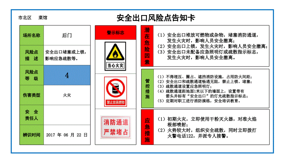 02-风险告知牌_第2页