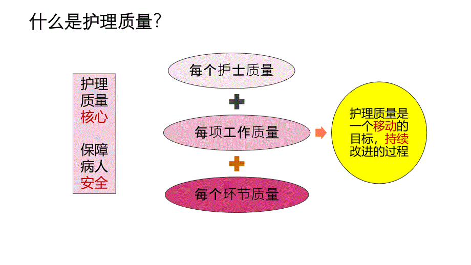 儿科护理敏感指标的构建4-21_第4页