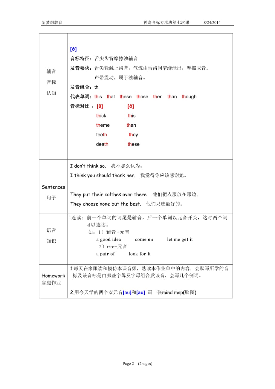 神奇音标专项课程07.doc_第2页