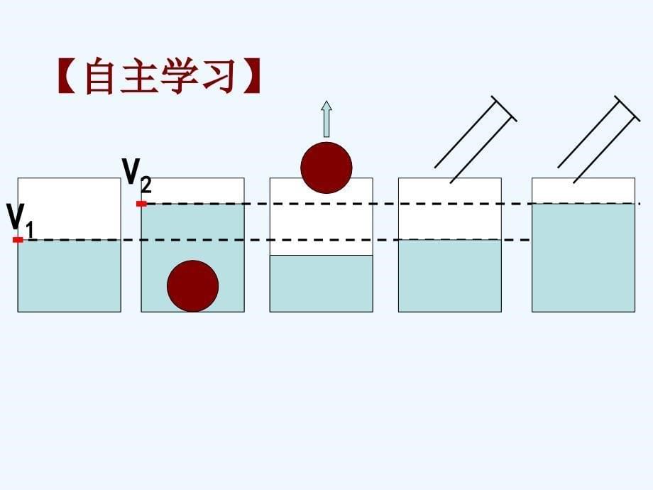 2012教科八上《活动：密度知识应用交流会》_第5页