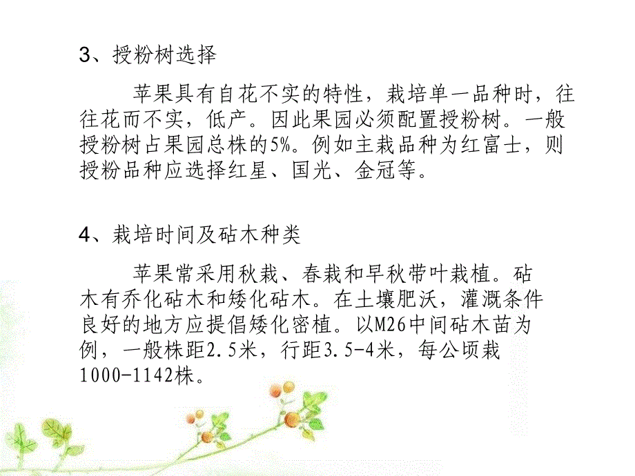 苹果种植技术(参考资料1).ppt_第4页