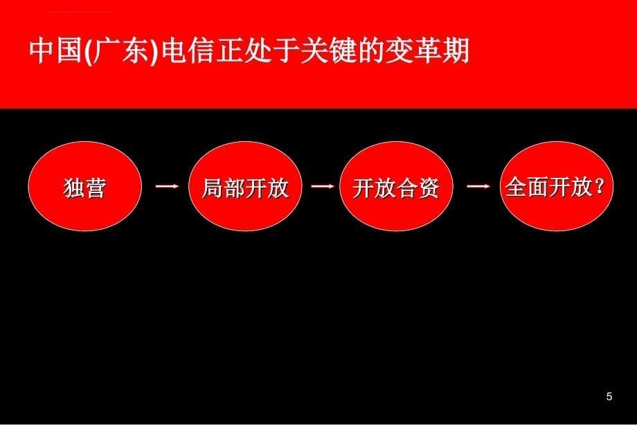 某电信广告沟通策略建议书.ppt_第5页