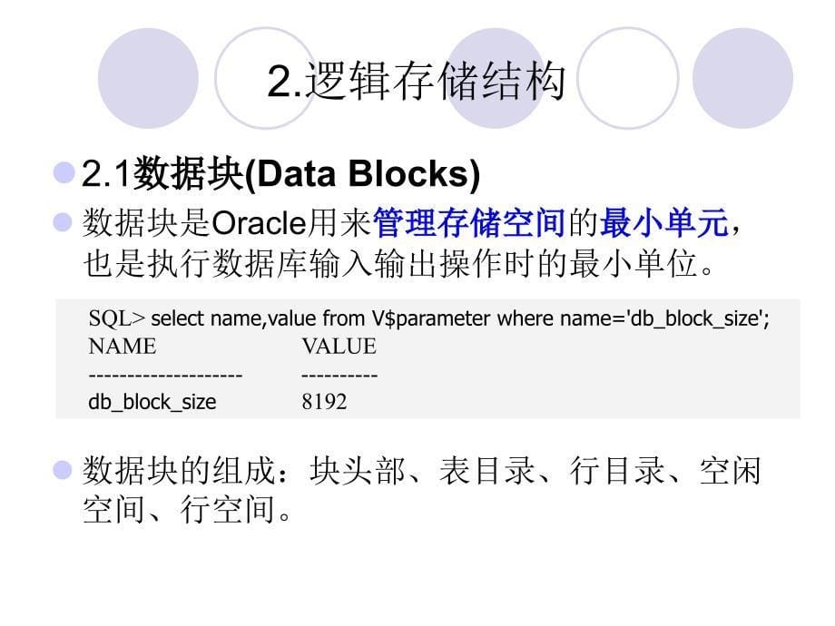 oracle的体系结构.ppt_第5页