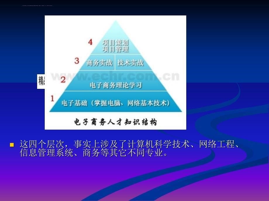 电子商务的定义分类与概念模型.ppt_第5页