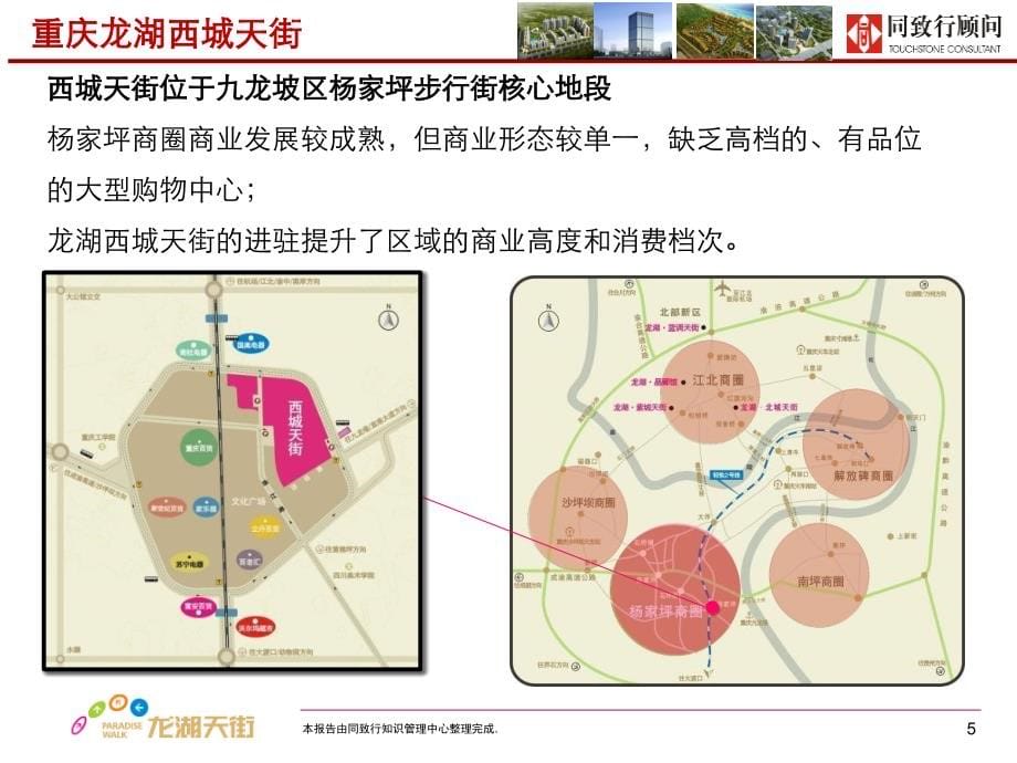 销售型商业专题案例研究.ppt_第5页