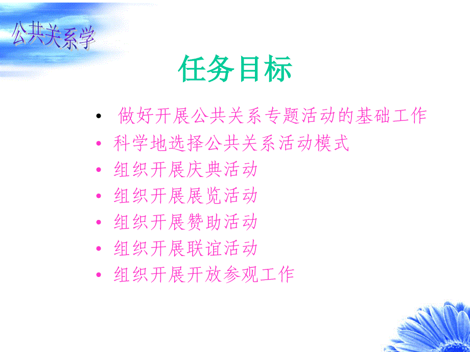 公共关系专题活动概述_1_第3页