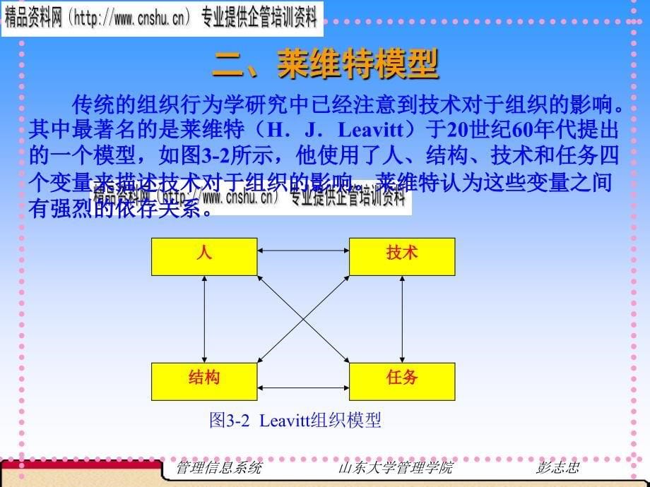 信息系统对组织的影响.ppt_第5页