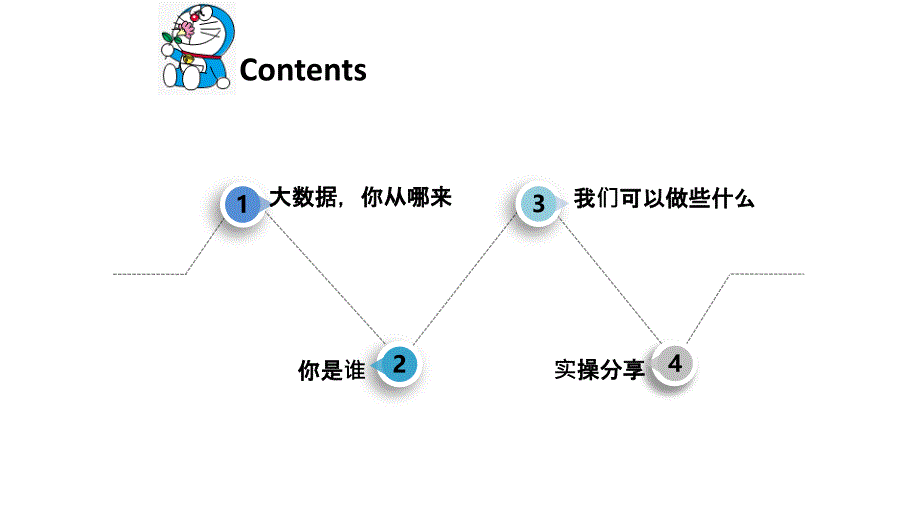 数据与大数据分析.ppt_第2页