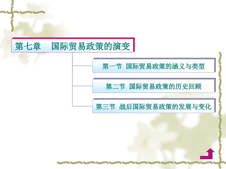 国际贸易理论与政策讲义.ppt_第4页