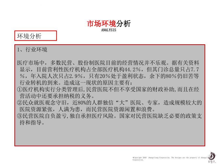 某中医院营销策略课件.ppt_第3页