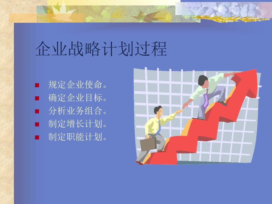 企业营销管理过程.ppt_第3页