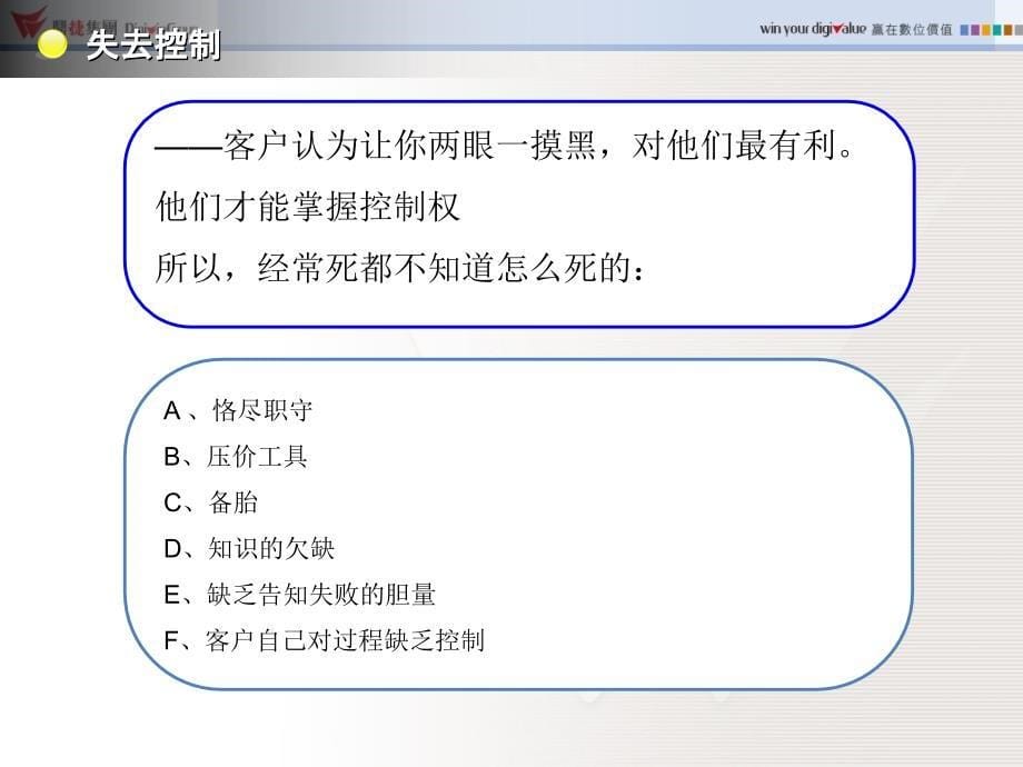 竞争性销售.ppt_第5页