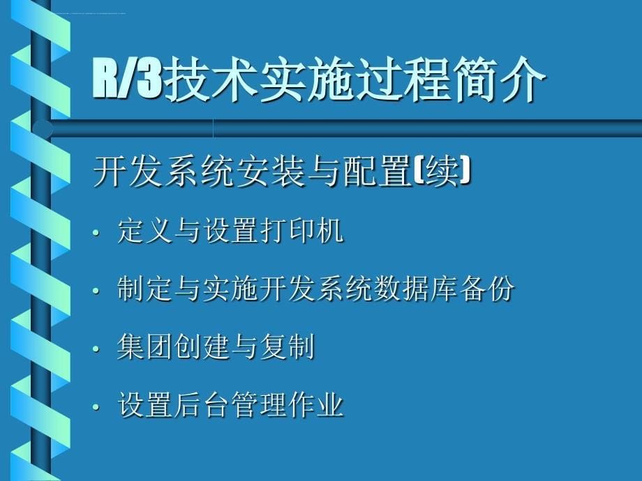 sap基础技术简介.ppt_第5页