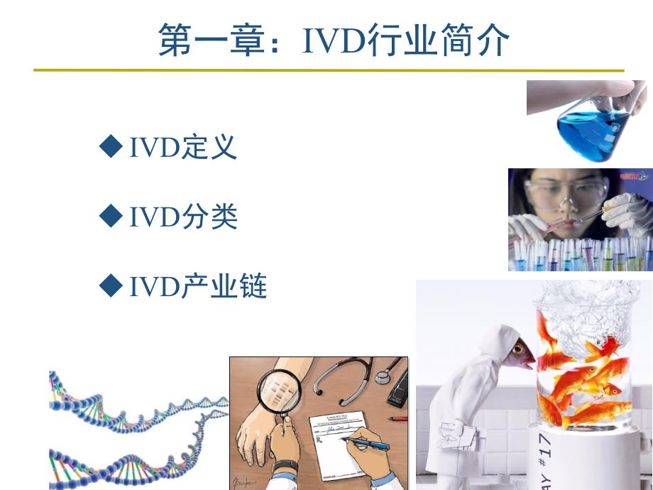 poct市场分析.ppt_第4页