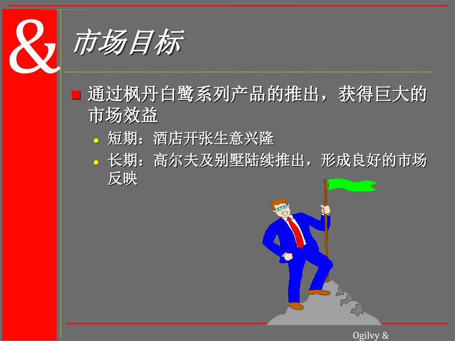 枫丹白鹭传播策略提案.ppt_第4页