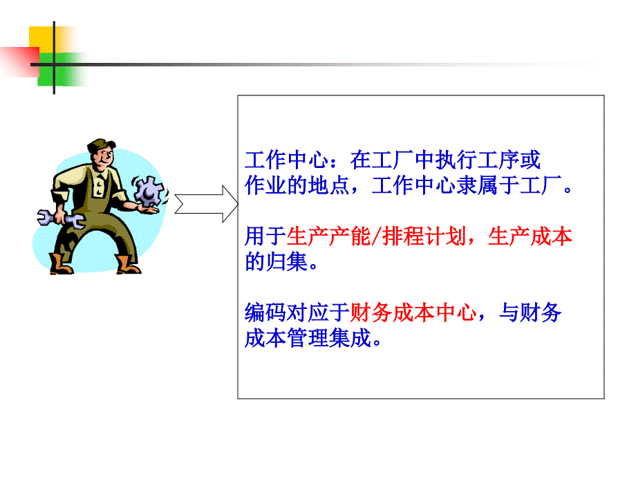 erp项目pp模块蓝图汇报.ppt_第3页