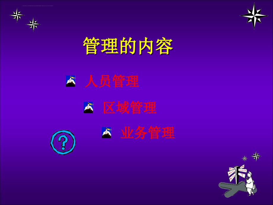 销售经理人的管理职责.ppt_第3页