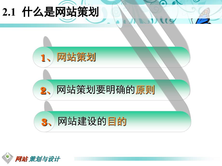 网站策划与设计概述.ppt_第4页