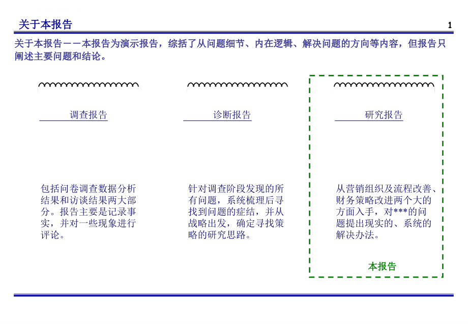 某科技公司营销体系发展研究报告.ppt_第2页