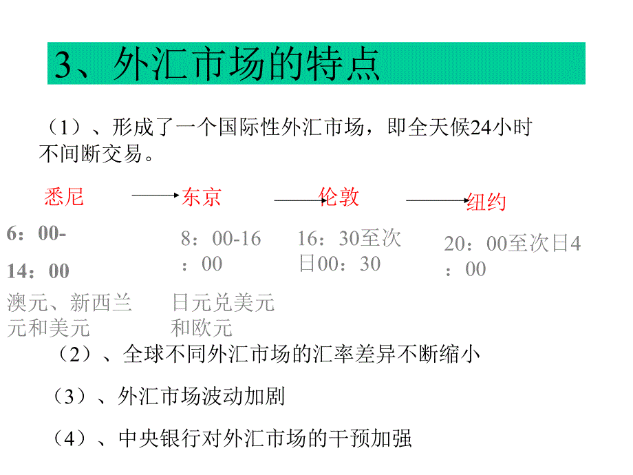 外汇市场业务.ppt_第3页