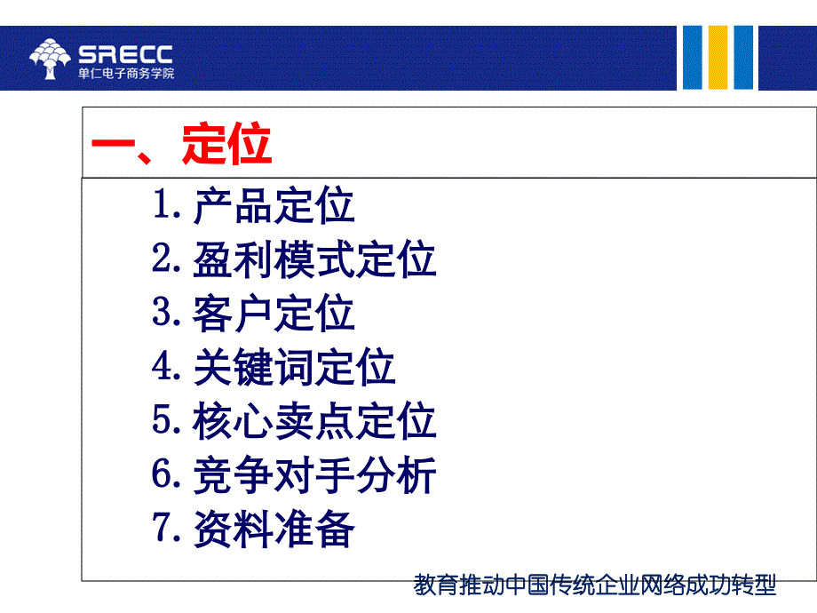 企业网络营销方案.ppt_第3页