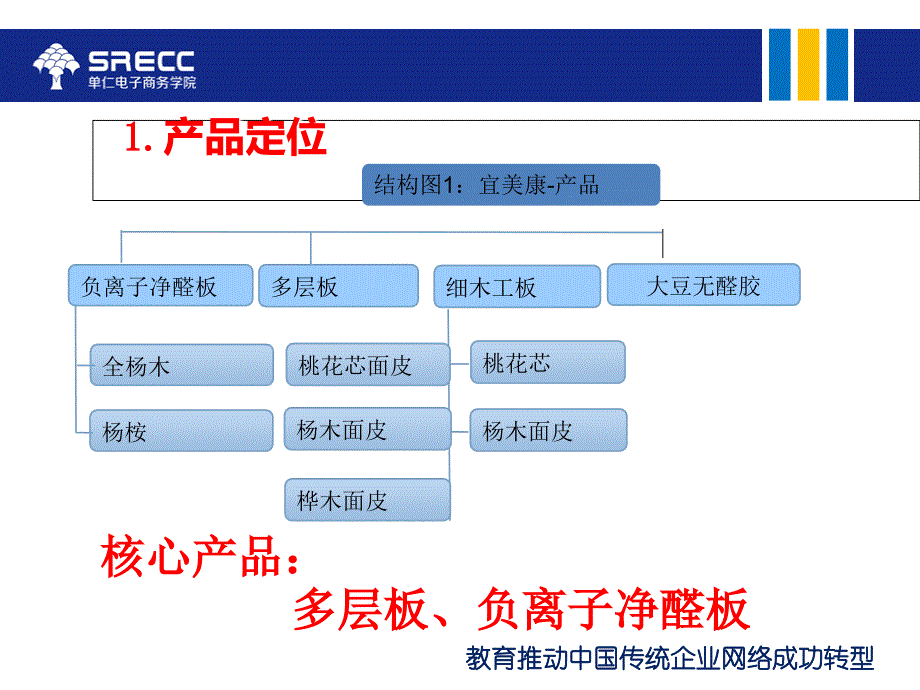 企业网络营销方案.ppt_第4页