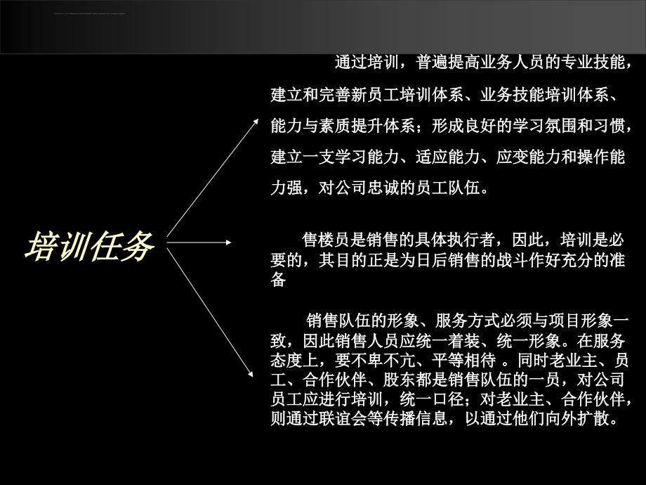 销售基础知识培训.ppt_第2页