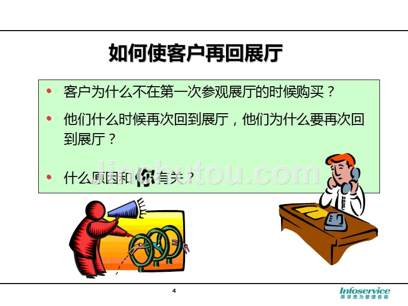 邀约客户回展厅的技巧培训.ppt_第4页